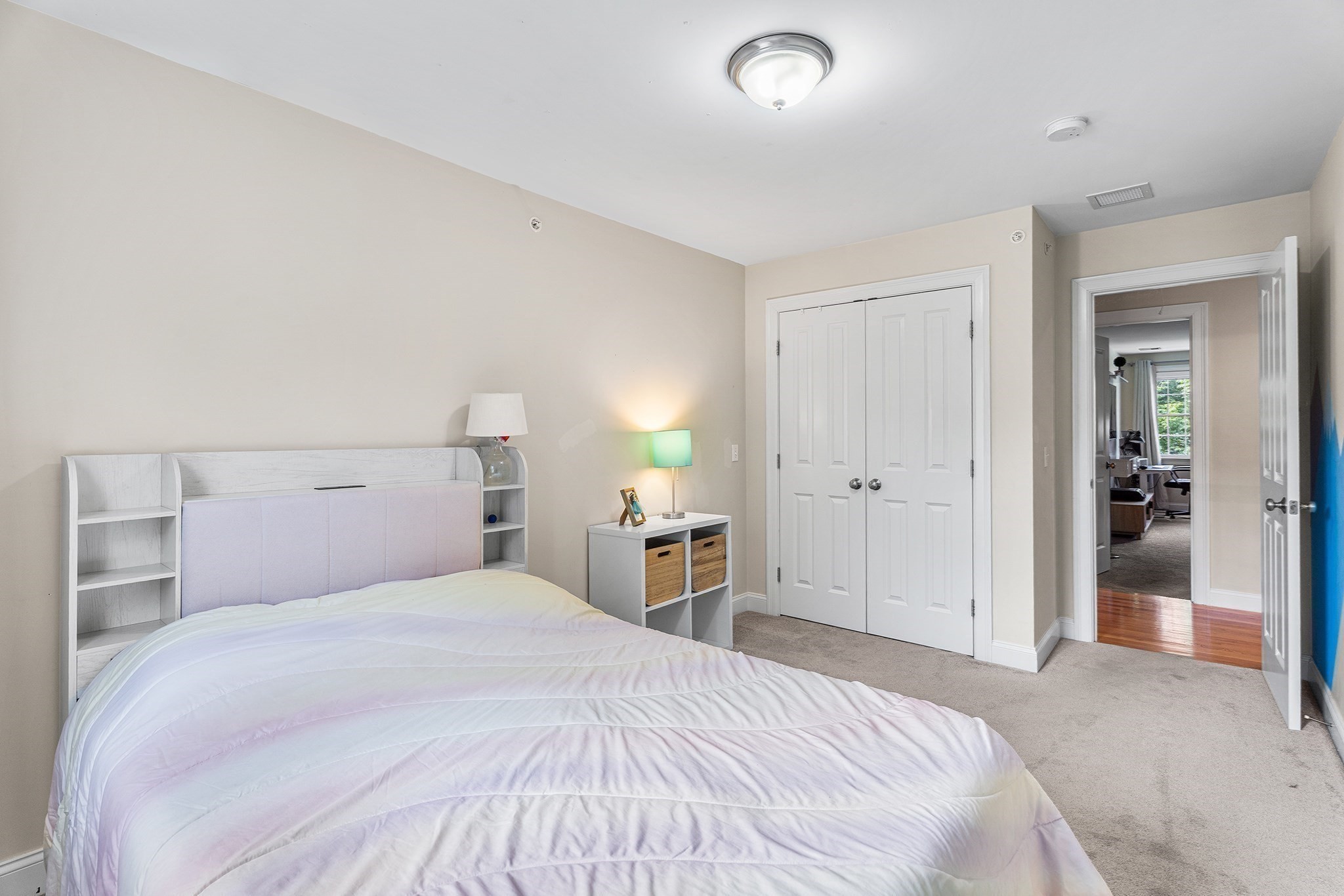 16 Country Candle Ln # 16 Property Photo 18