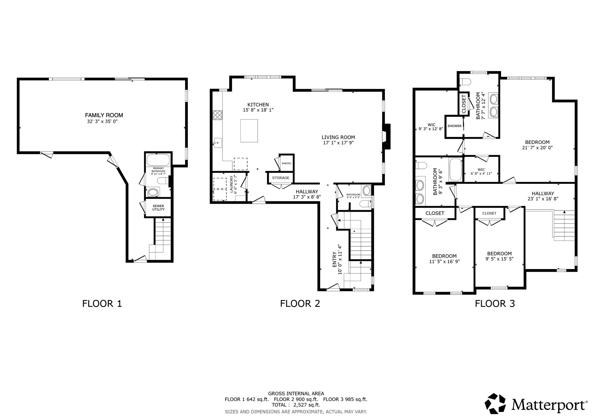 16 Country Candle Ln # 16 Property Photo 33