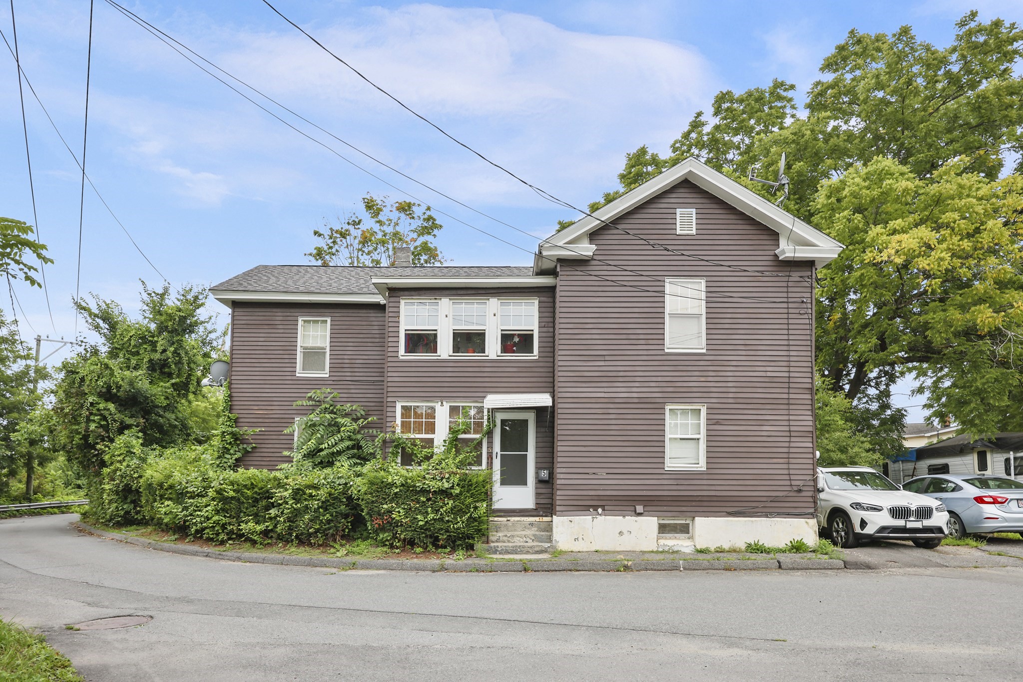3-5 Pleasant St Property Photo 1