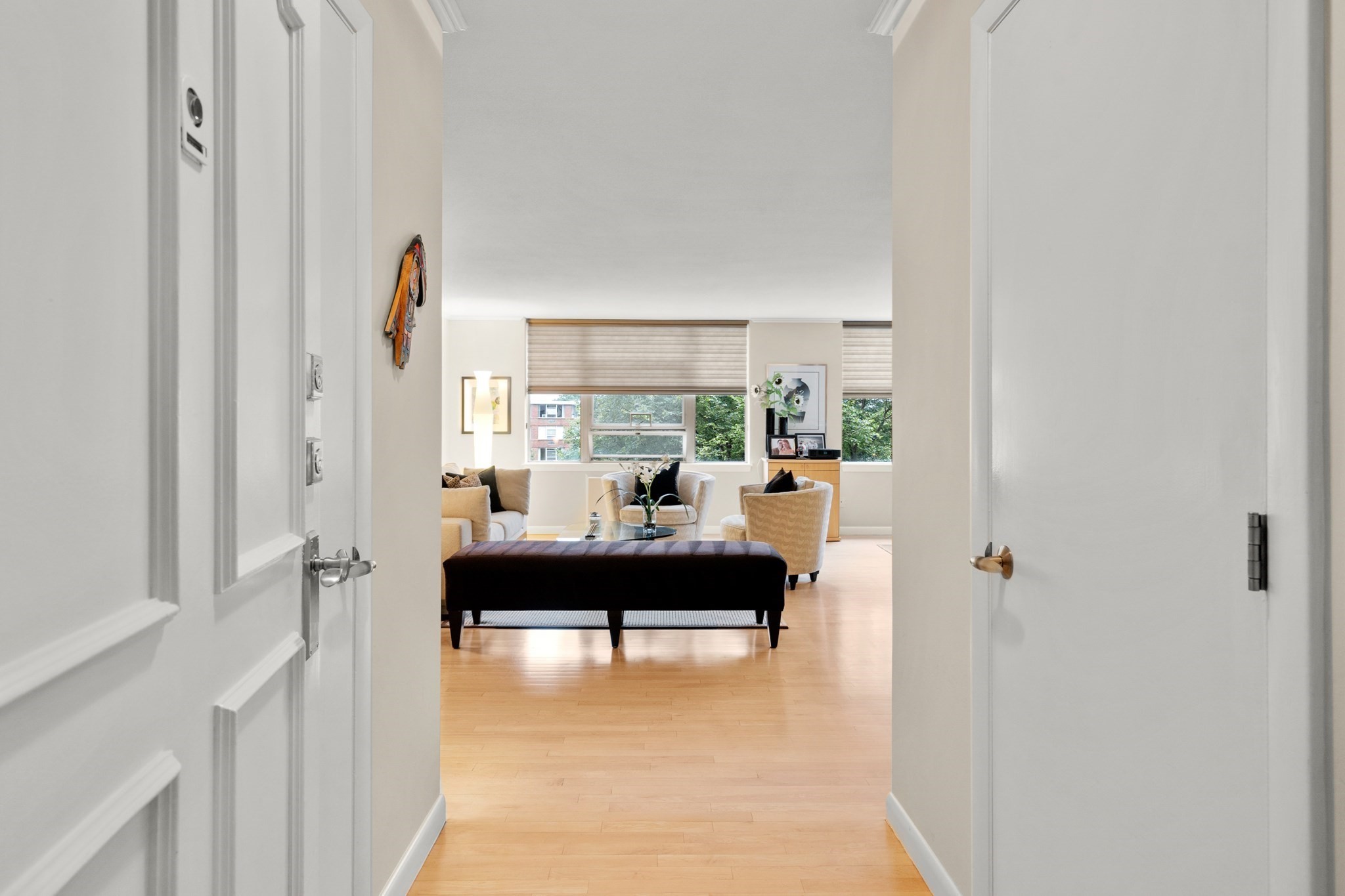 20 Hammond Pond Pkwy # 504 Property Photo 11