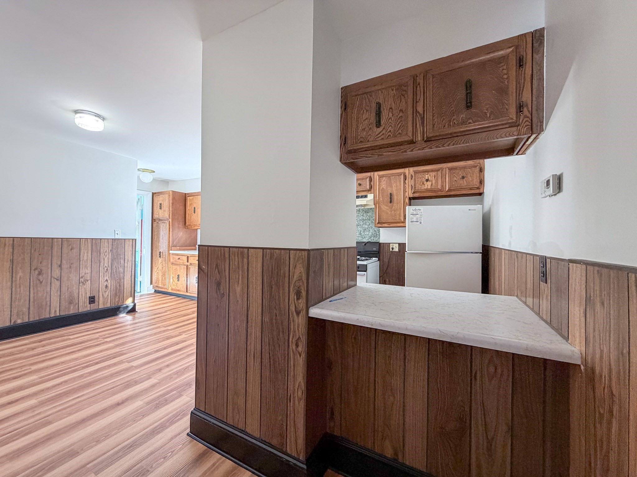 159 Forest # R Property Photo 5