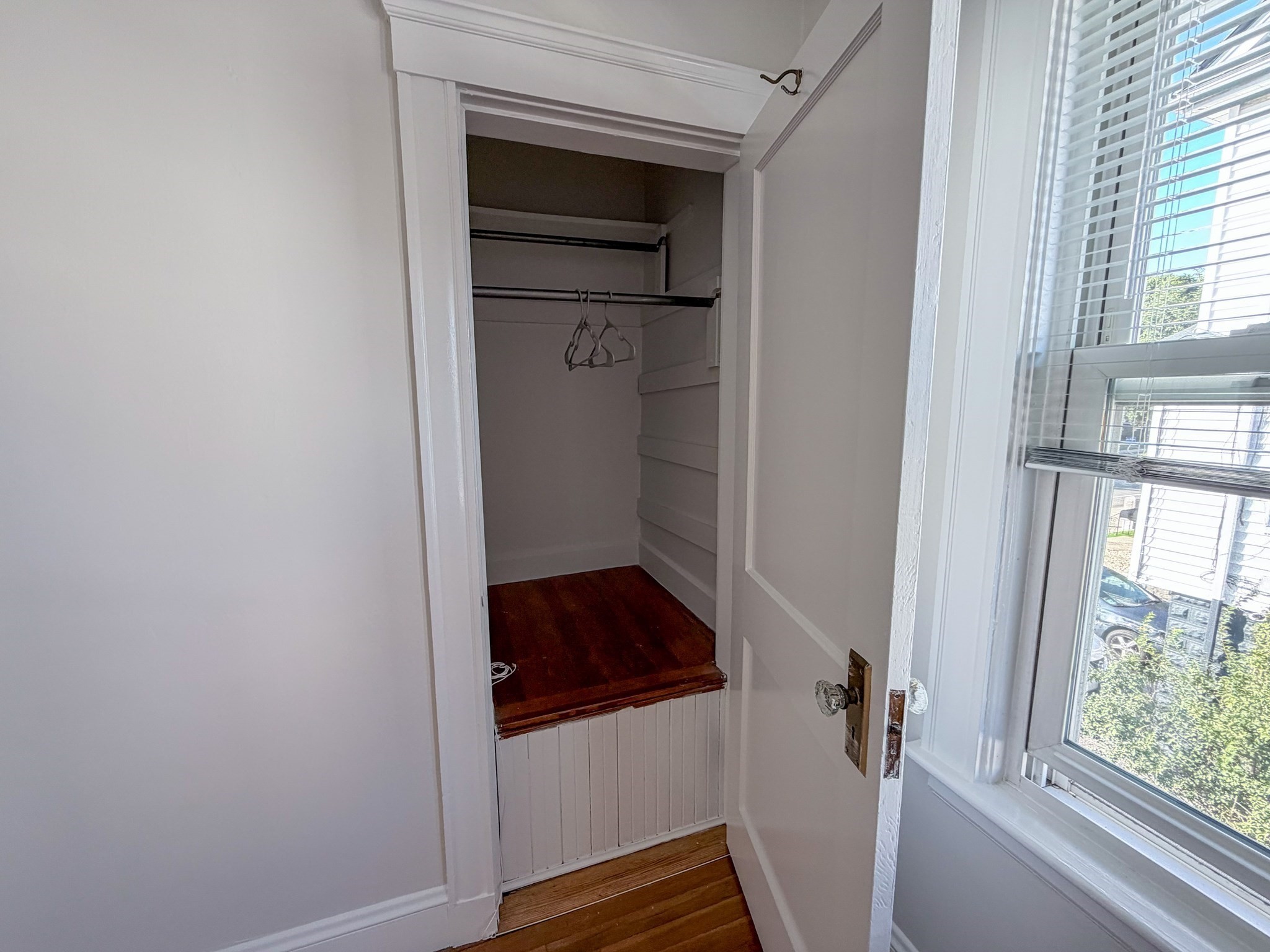 159 Forest # R Property Photo 8