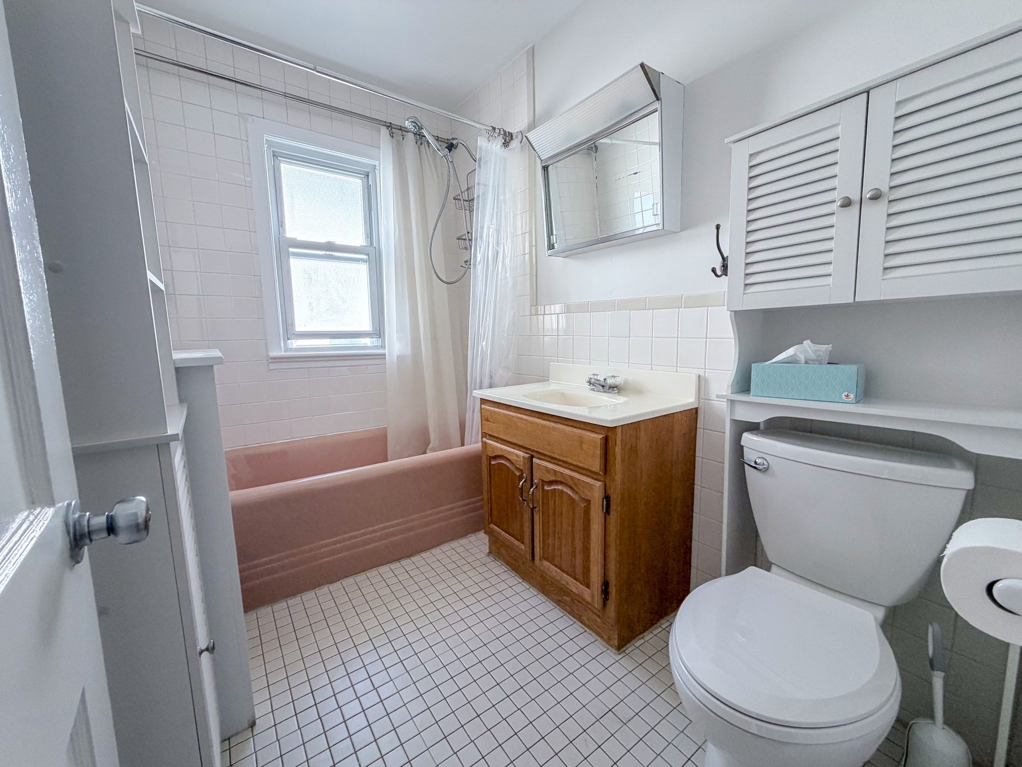 159 Forest # R Property Photo 12