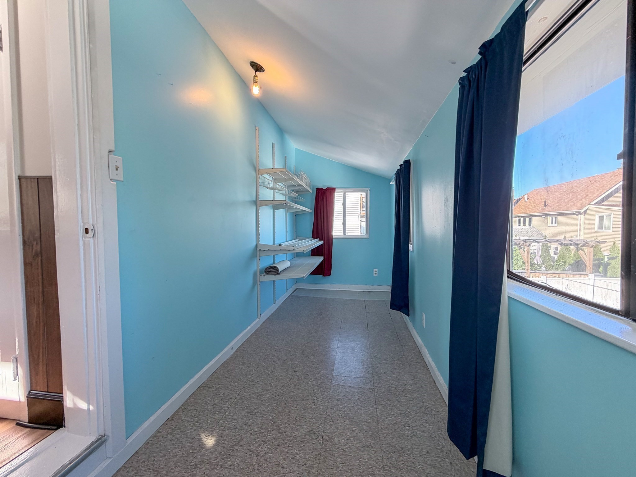 159 Forest # R Property Photo 13