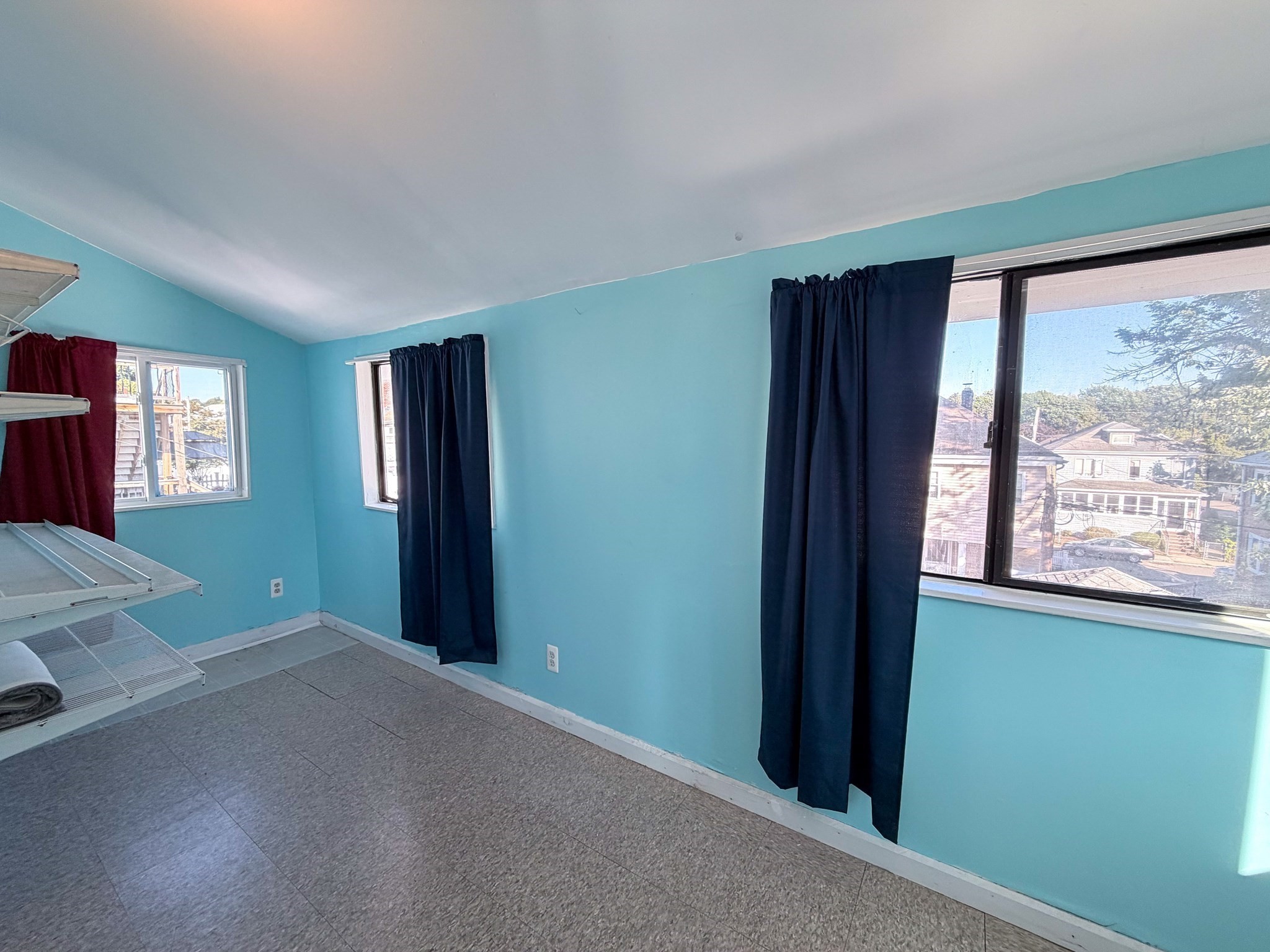 159 Forest # R Property Photo 14