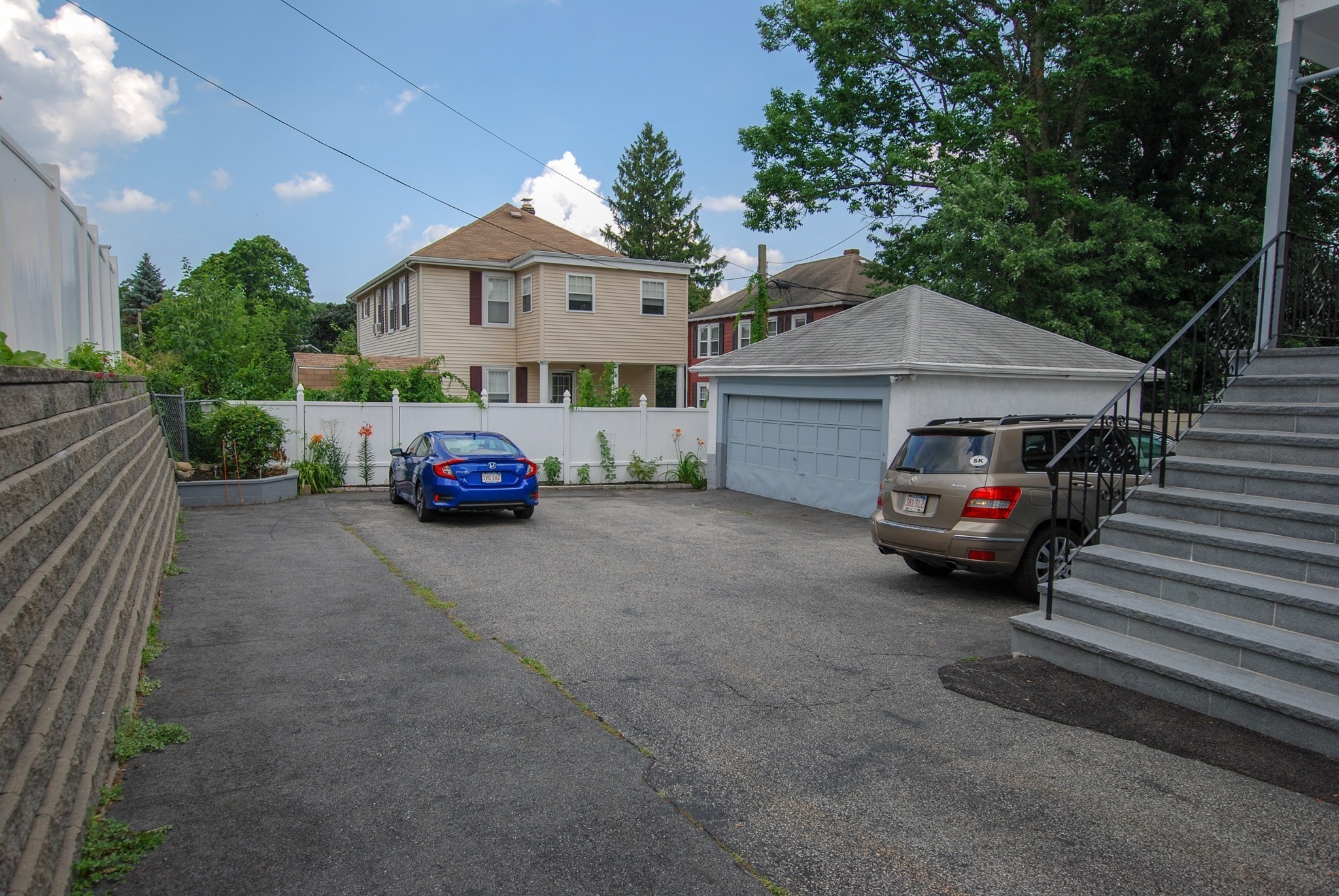 159 Forest # R Property Photo 15