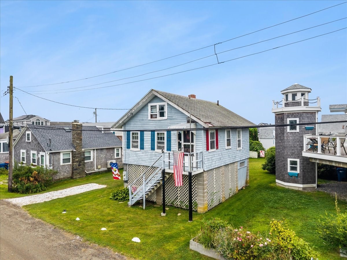 21 Channel St Property Photo 3