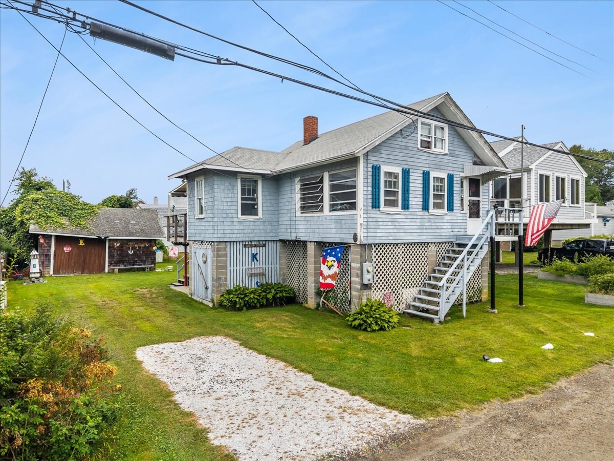 21 Channel St Property Photo 4