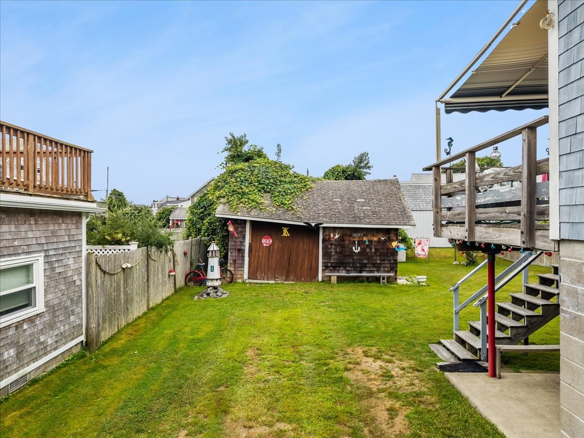 21 Channel St Property Photo 5