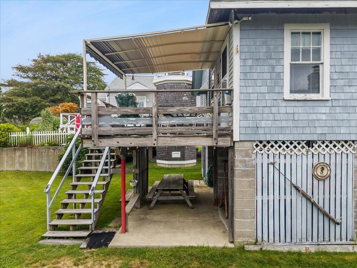 21 Channel St Property Photo 6