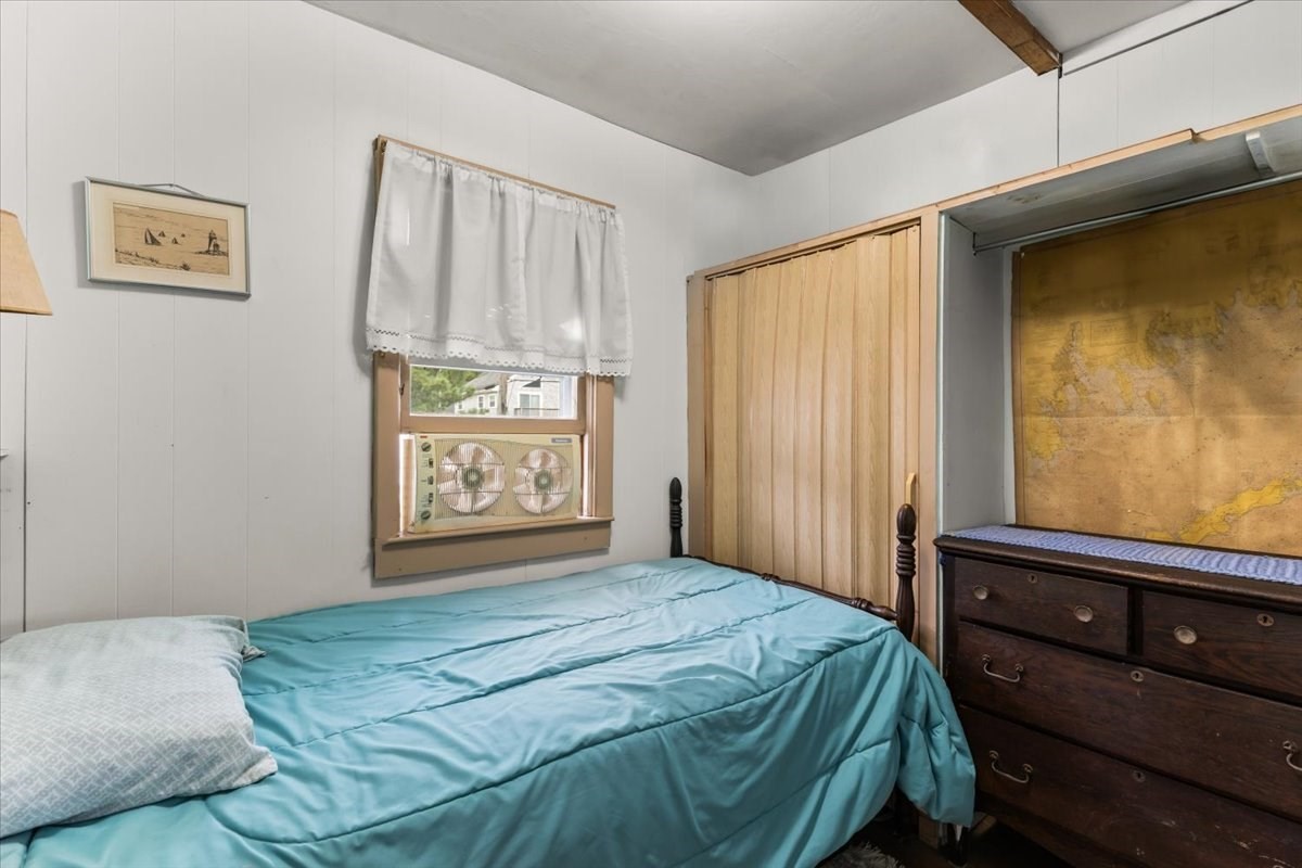 21 Channel St Property Photo 35