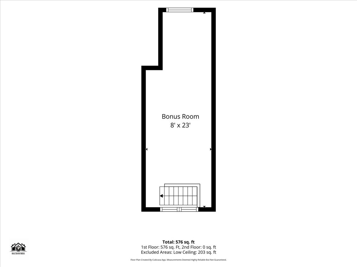21 Channel St Property Photo 41
