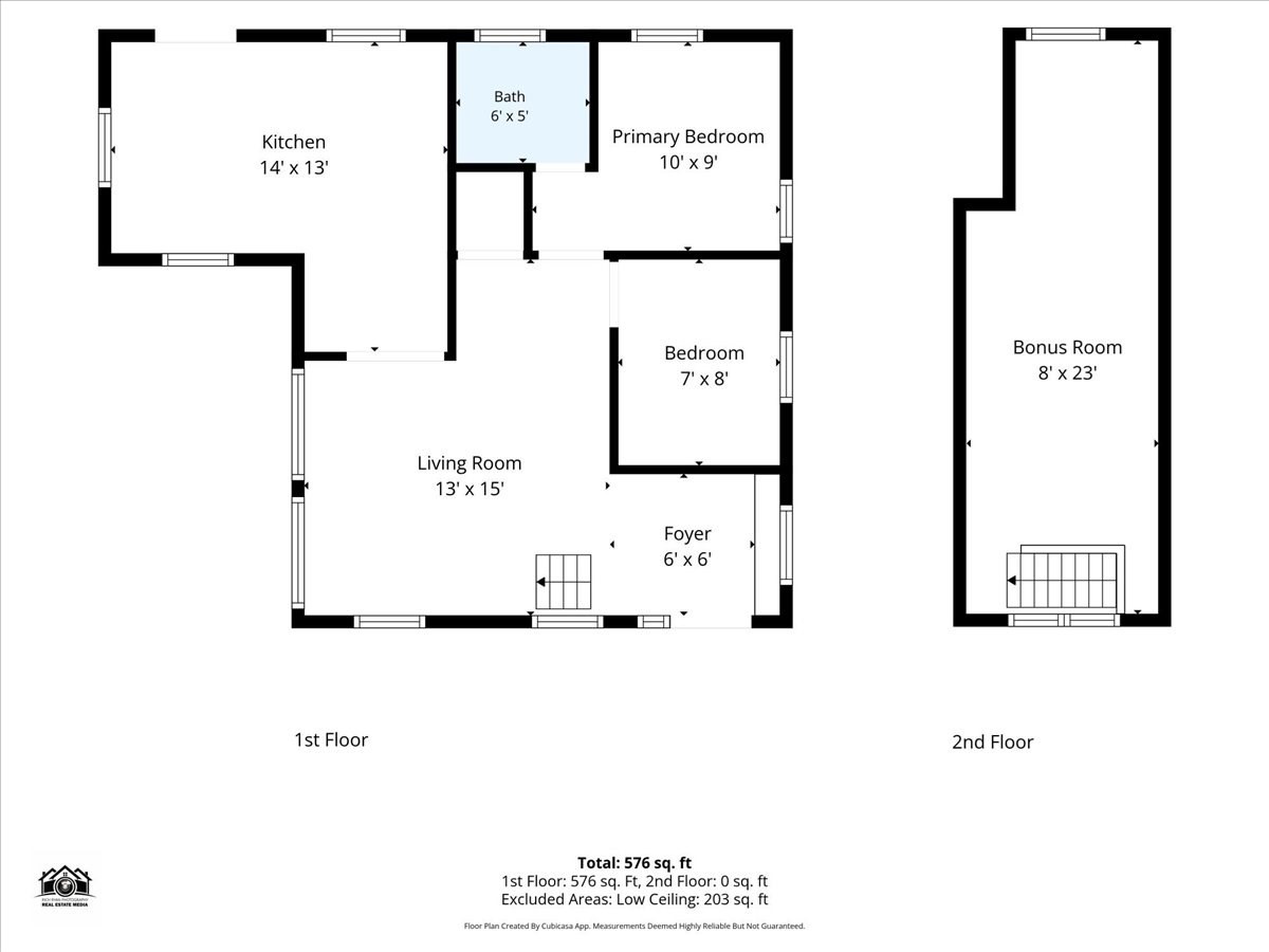 21 Channel St Property Photo 42