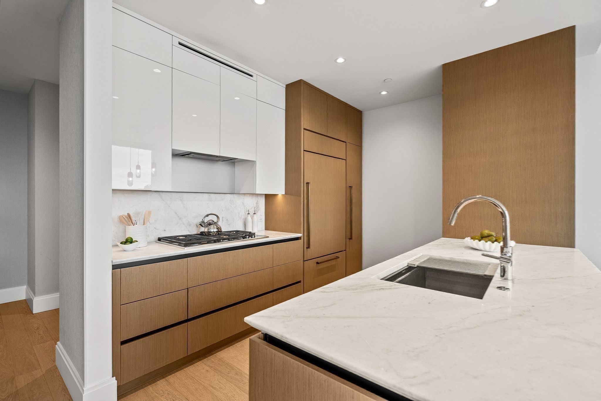 380 Harrison Ave # G Property Photo 7