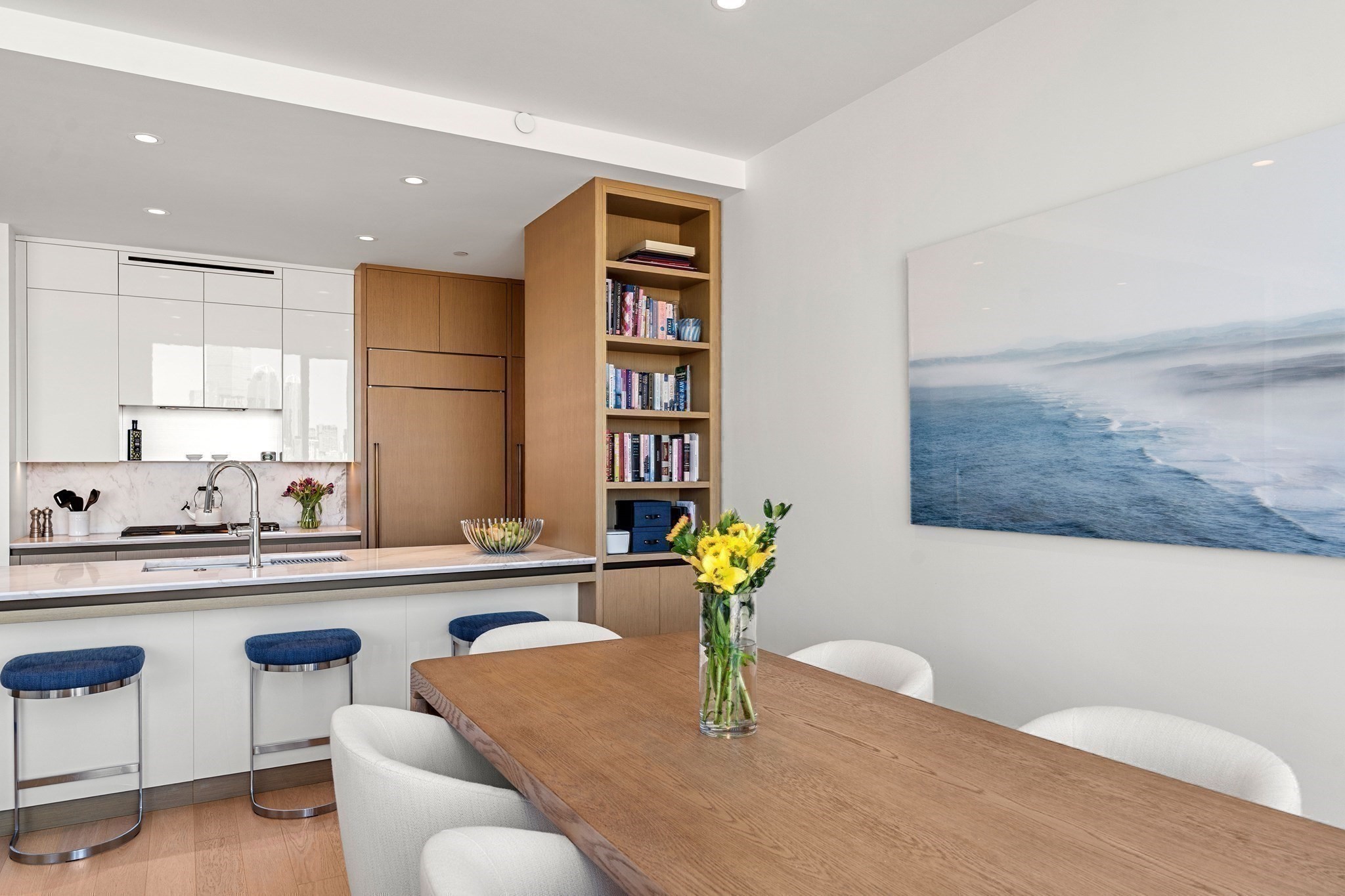 380 Harrison Ave # G Property Photo 11