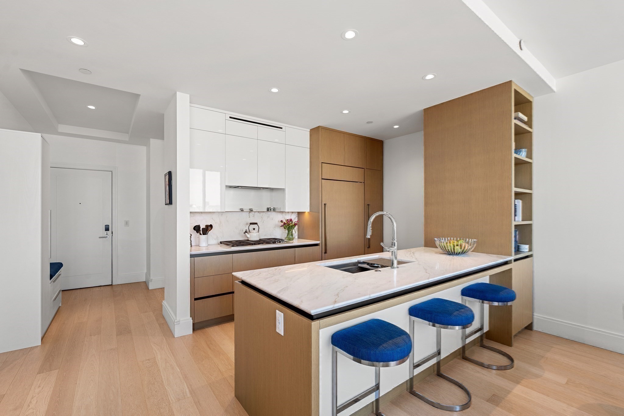 380 Harrison Ave # G Property Photo 15