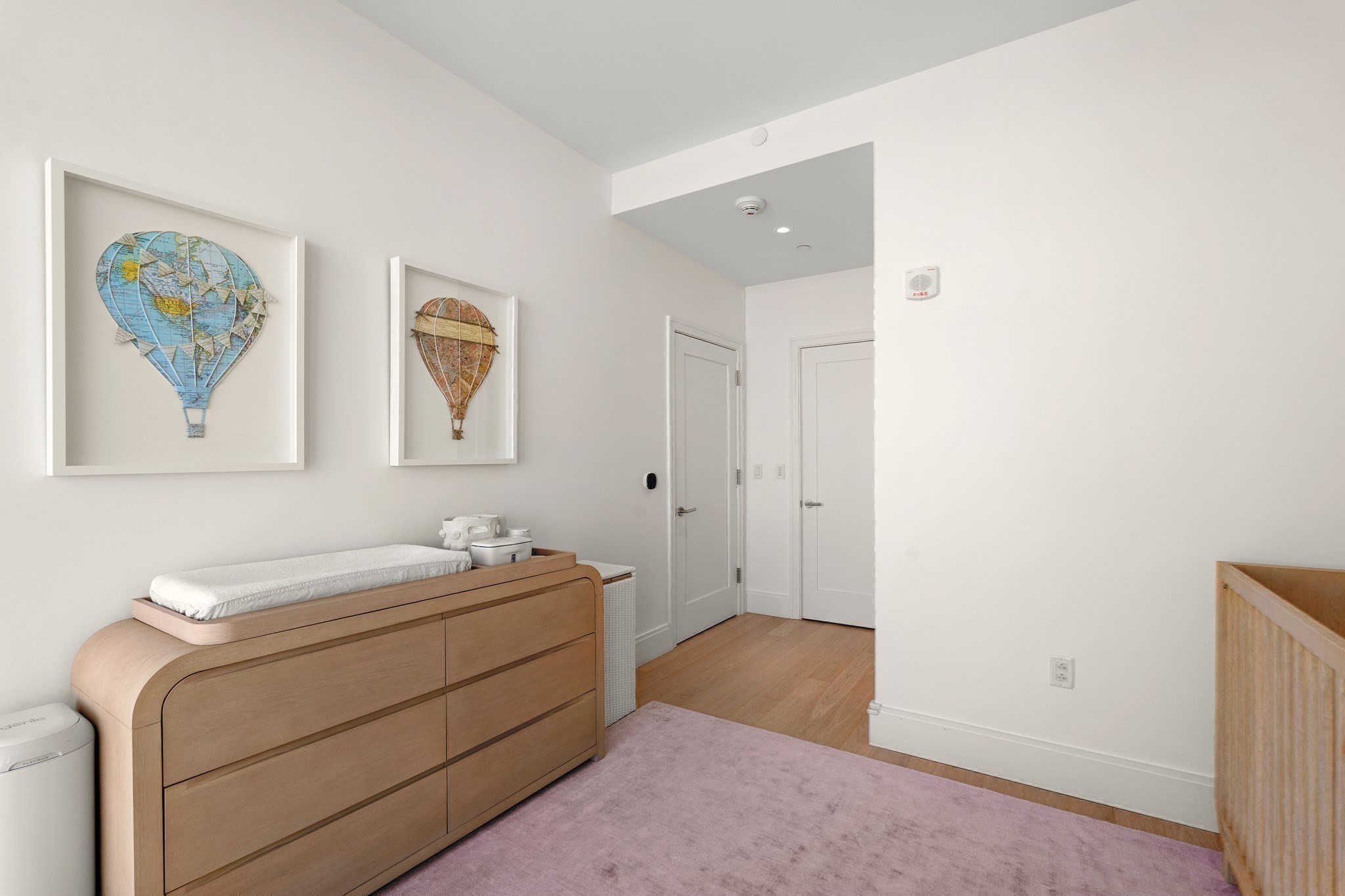 380 Harrison Ave # G Property Photo 28