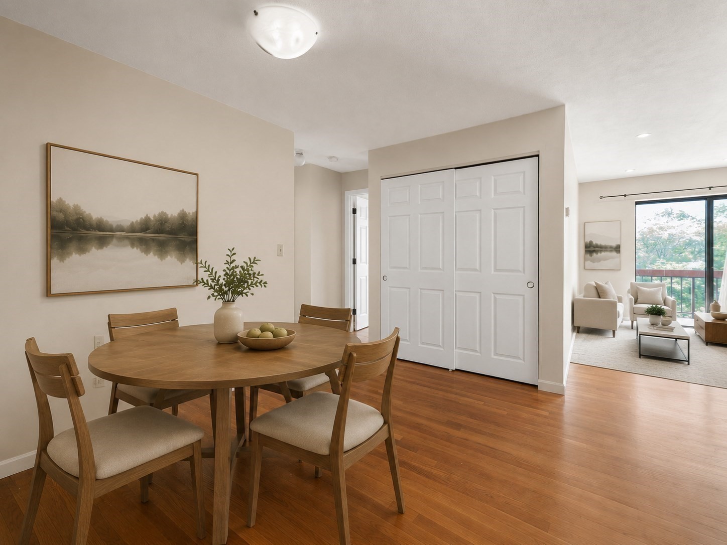 655 Saw Mill Brook Parkway # 20 Property Photo 6