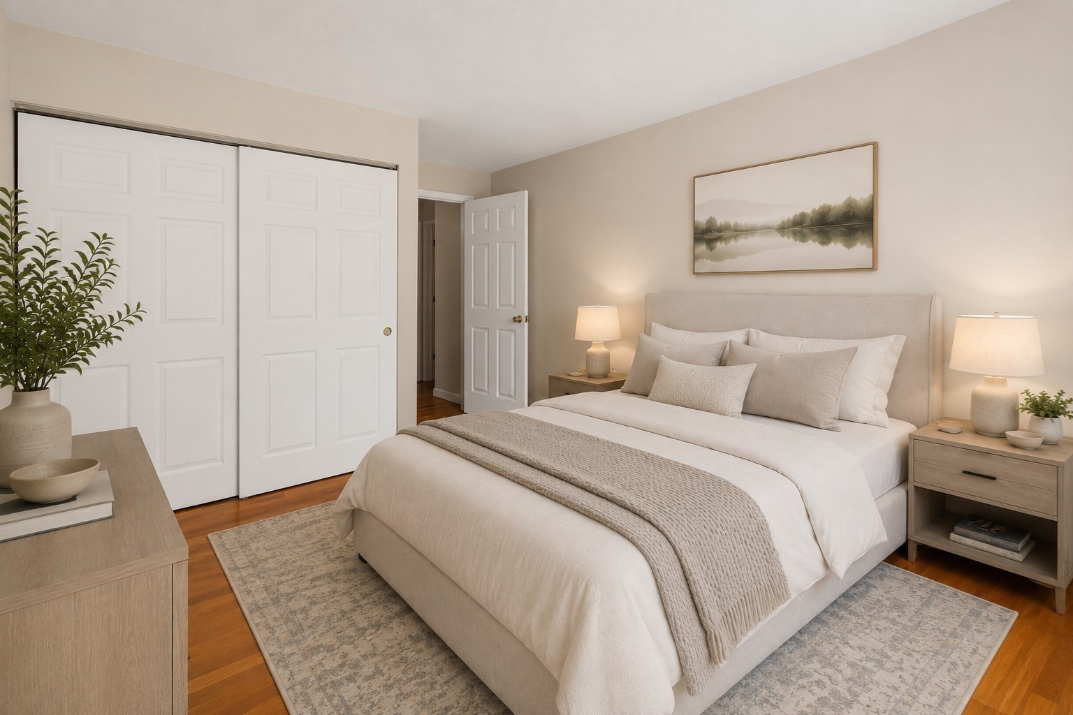 655 Saw Mill Brook Parkway # 20 Property Photo 7