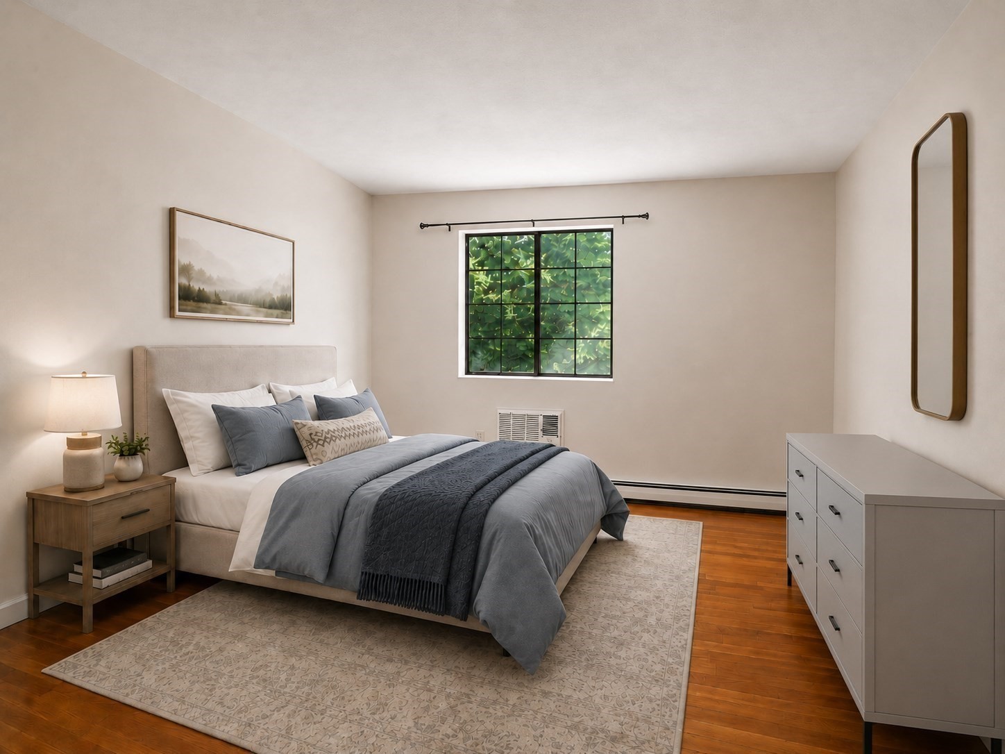 655 Saw Mill Brook Parkway # 20 Property Photo 10