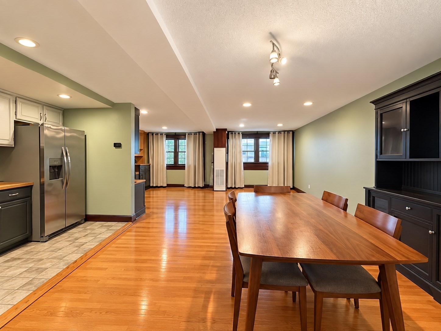 200 Market St # 617 Property Photo 1