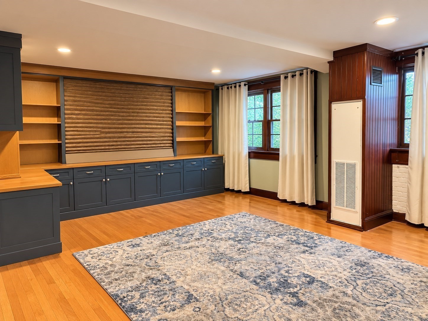 200 Market St # 617 Property Photo 4