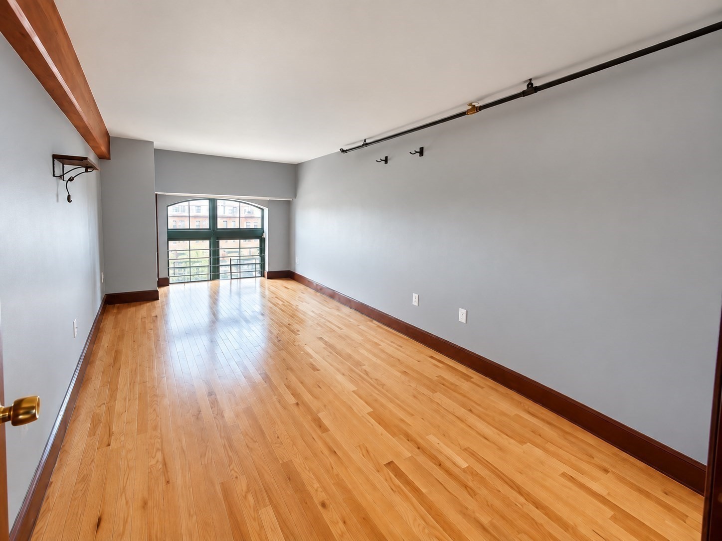 200 Market St # 617 Property Photo 6
