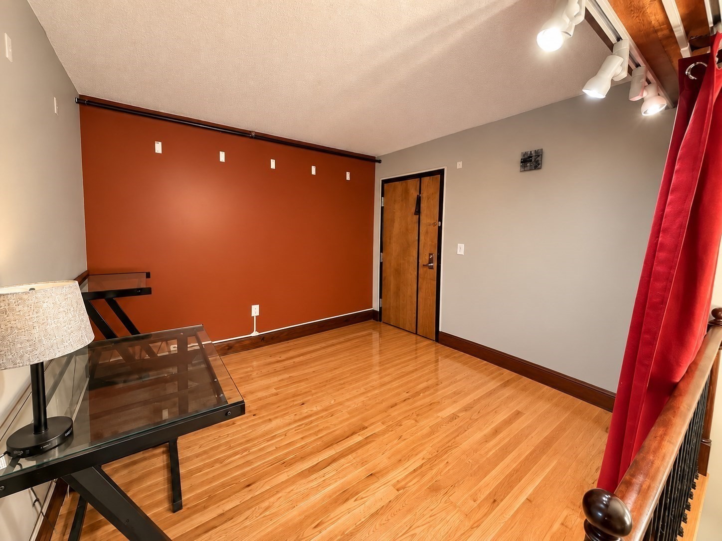 200 Market St # 617 Property Photo 7