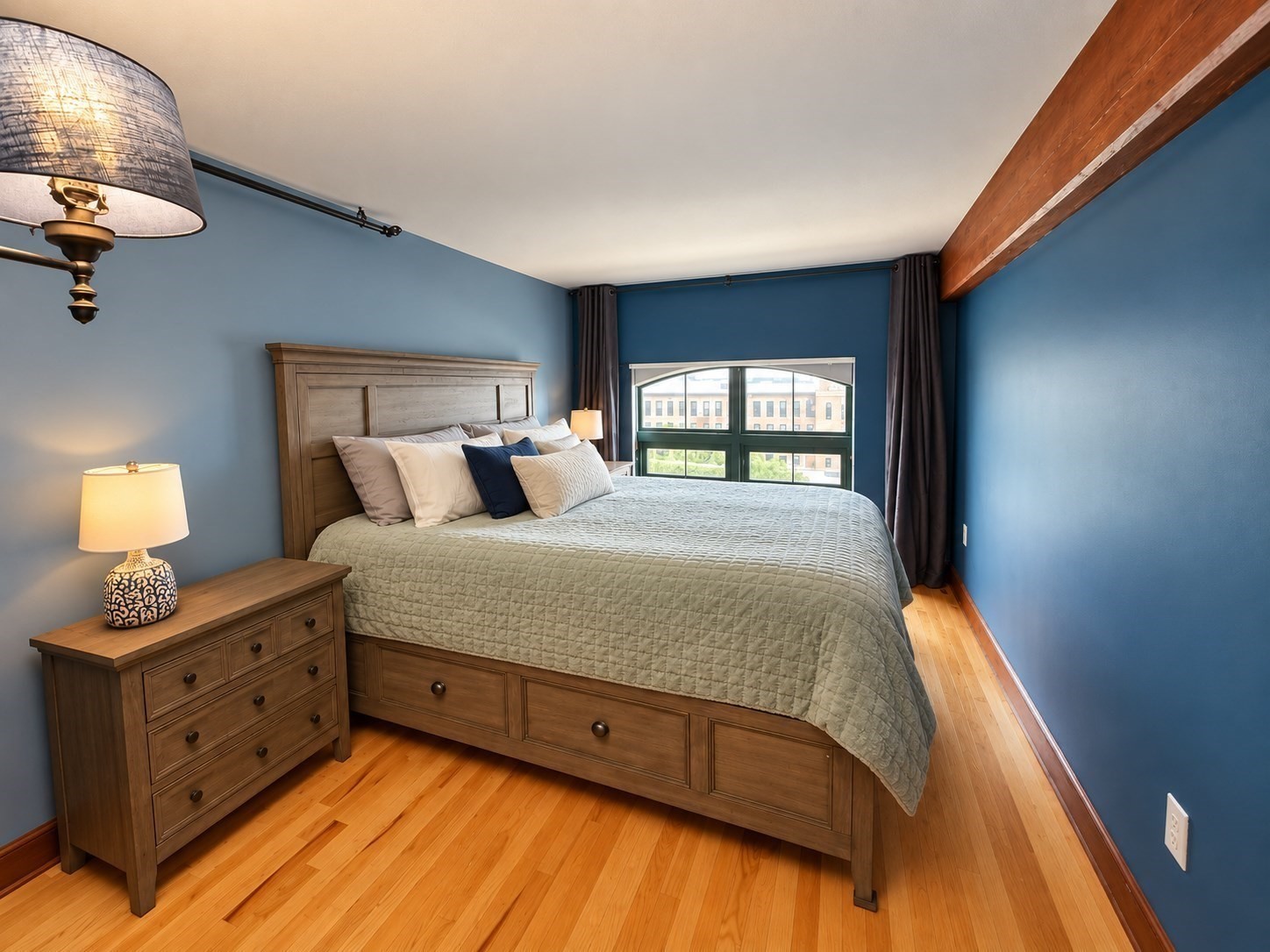 200 Market St # 617 Property Photo 8