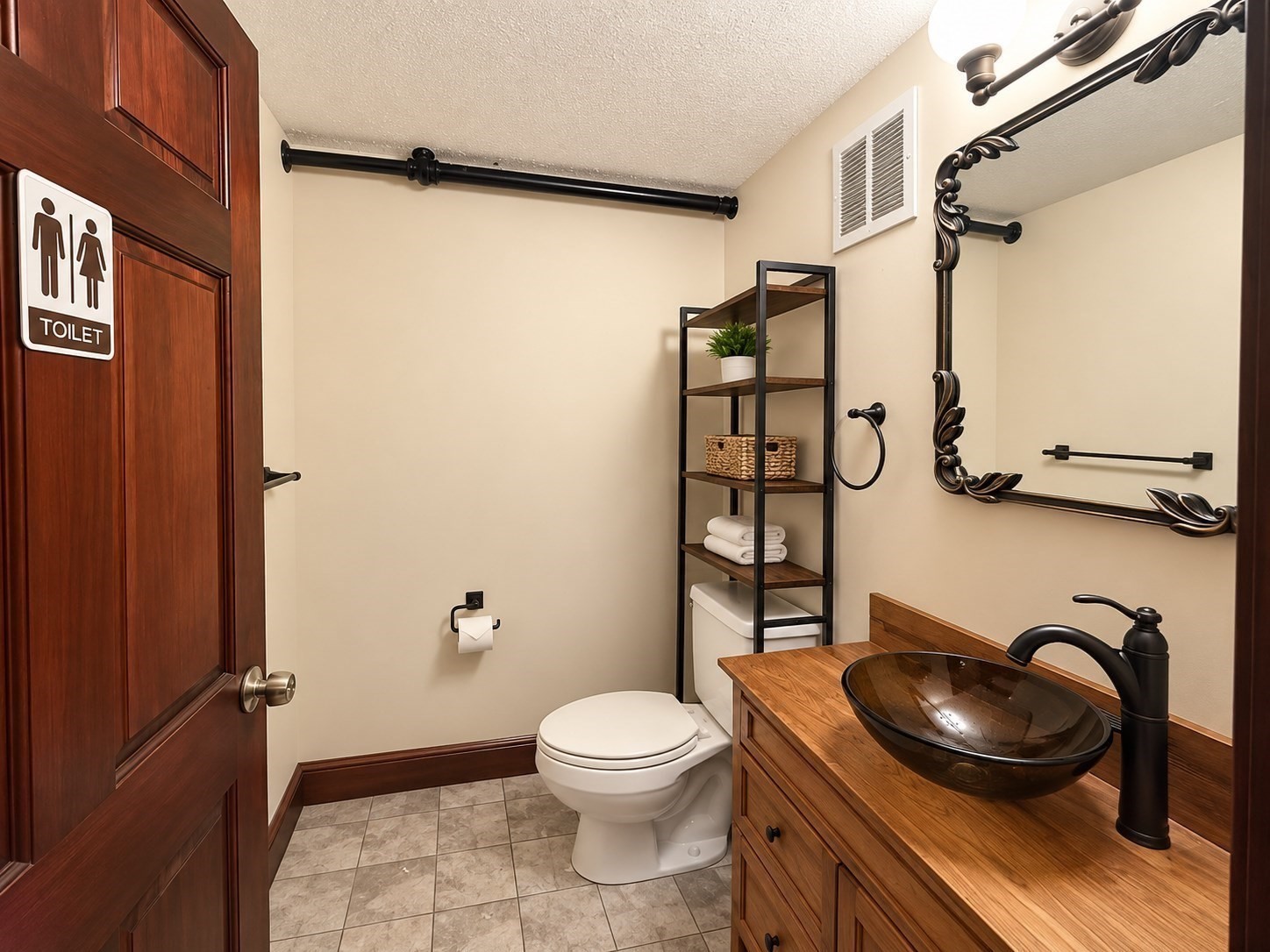 200 Market St # 617 Property Photo 9