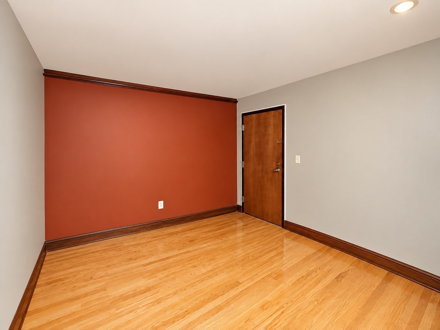 200 Market St # 617 Property Photo 10