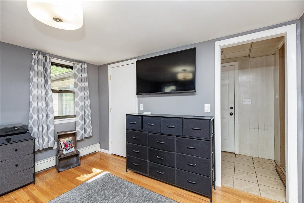 8 Judith Road Property Photo 13