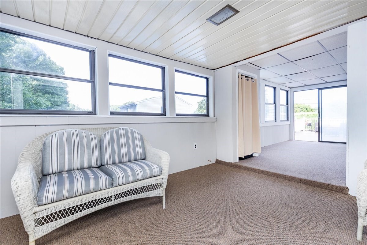8 Judith Road Property Photo 14