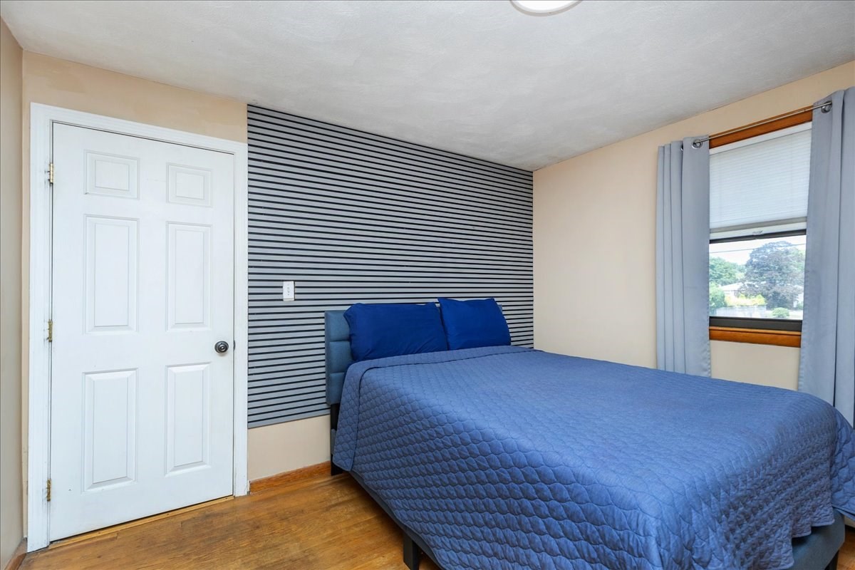 8 Judith Road Property Photo 20