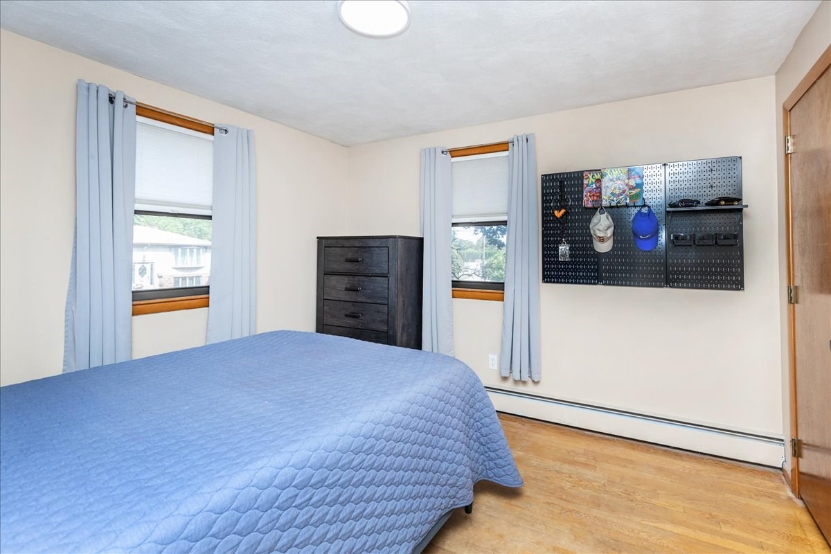 8 Judith Road Property Photo 21