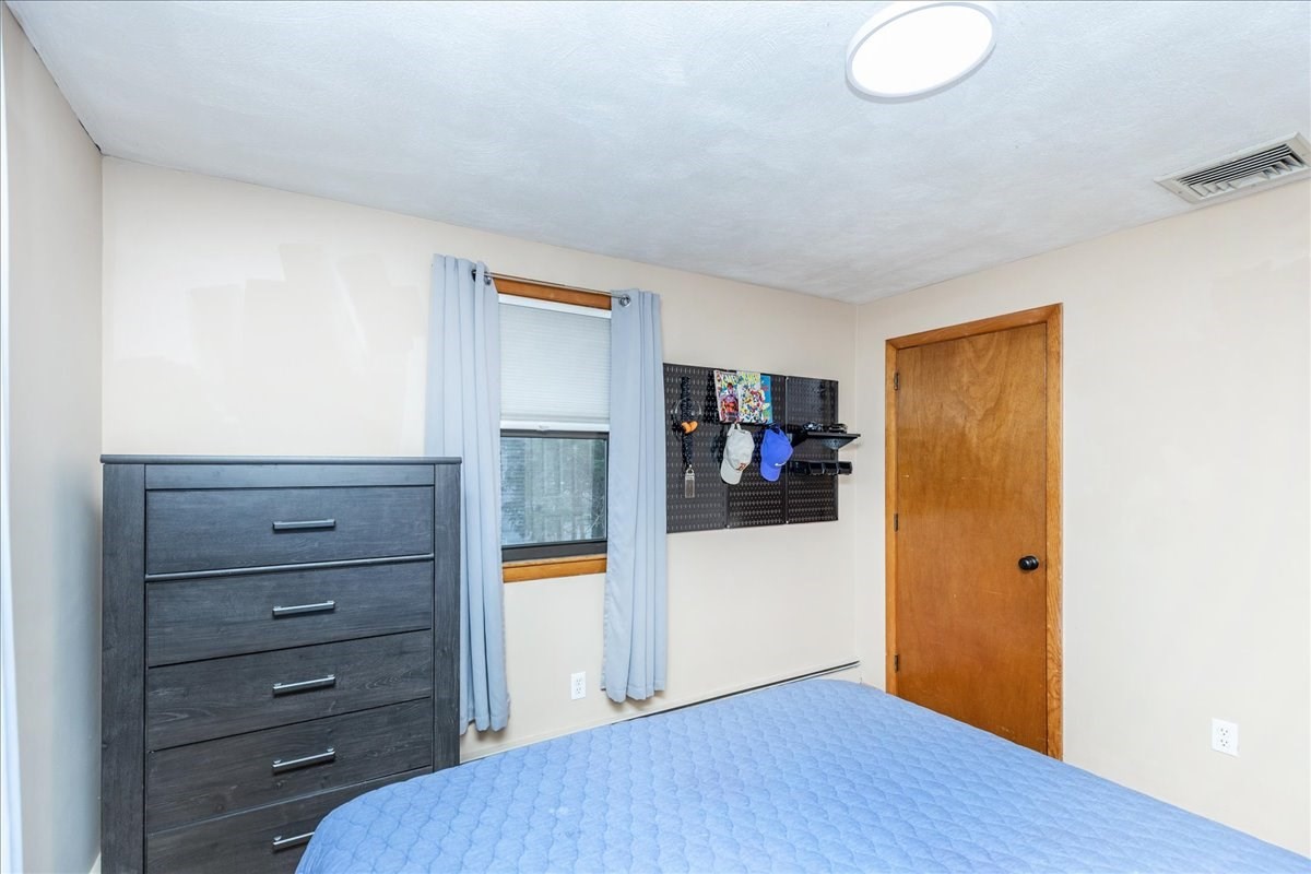8 Judith Road Property Photo 22