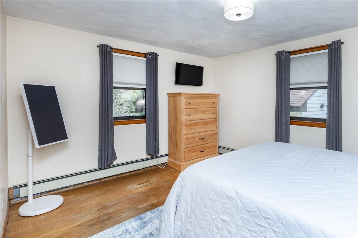 8 Judith Road Property Photo 23