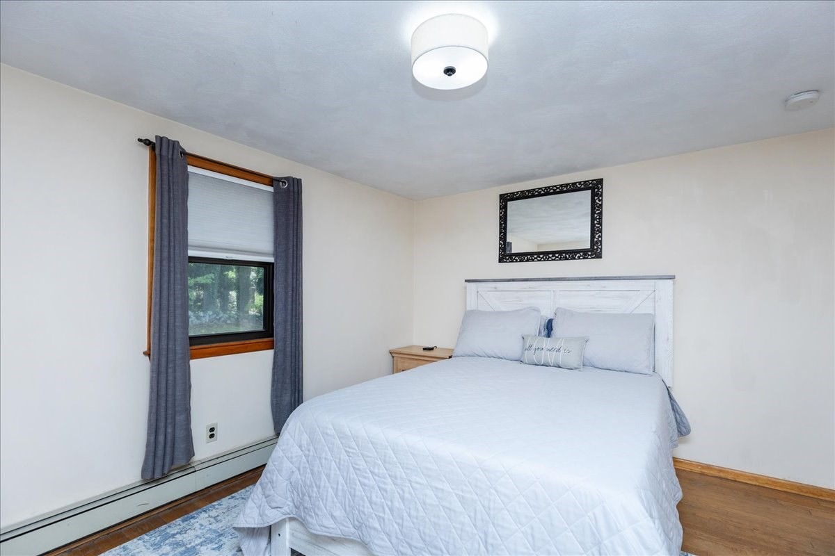 8 Judith Road Property Photo 24