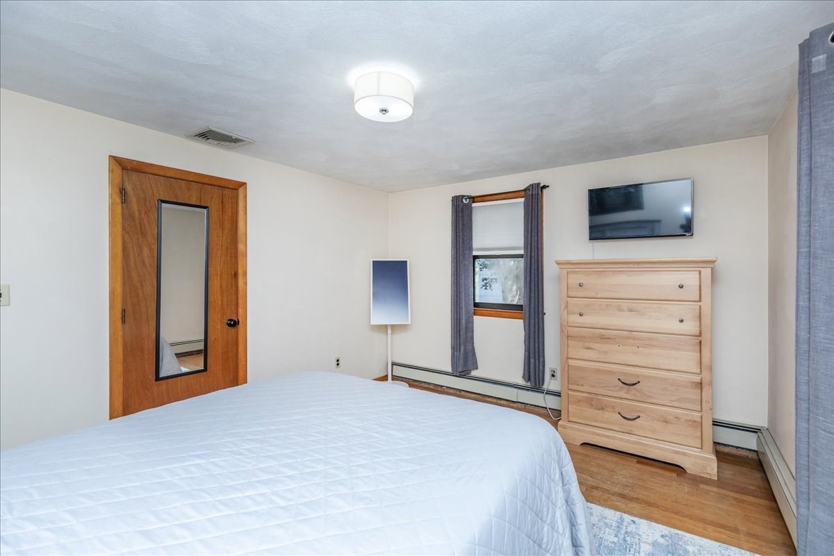 8 Judith Road Property Photo 25