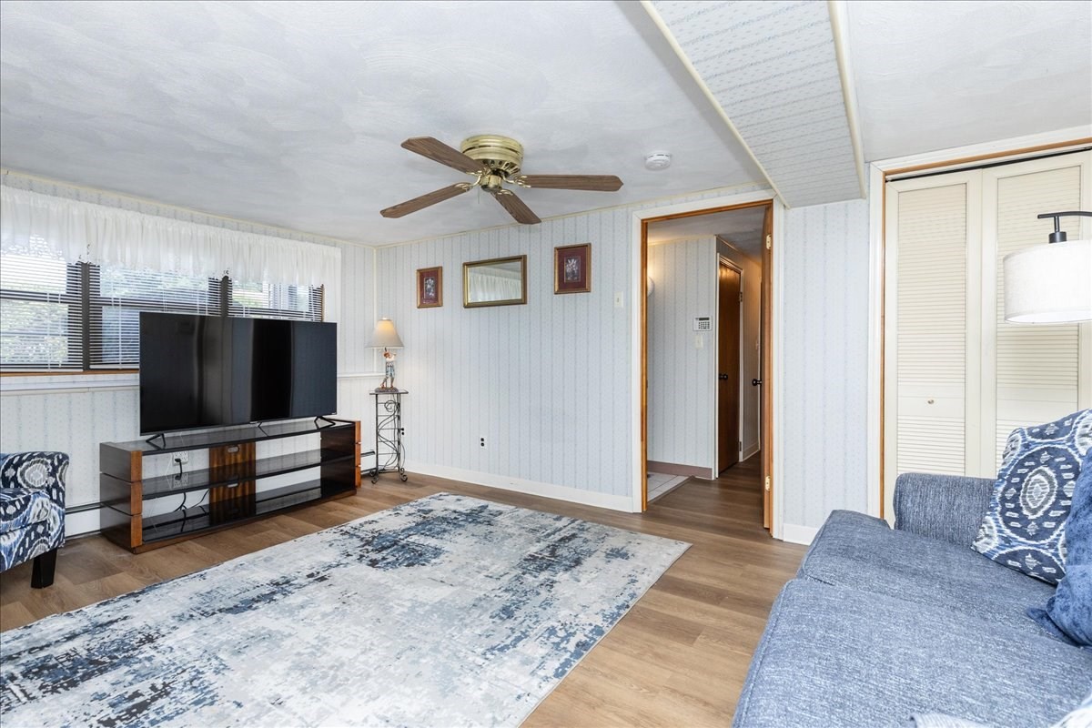 8 Judith Road Property Photo 26