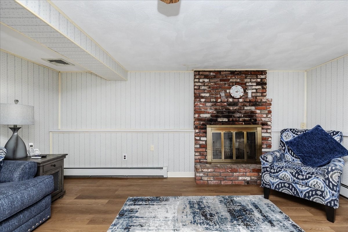 8 Judith Road Property Photo 27