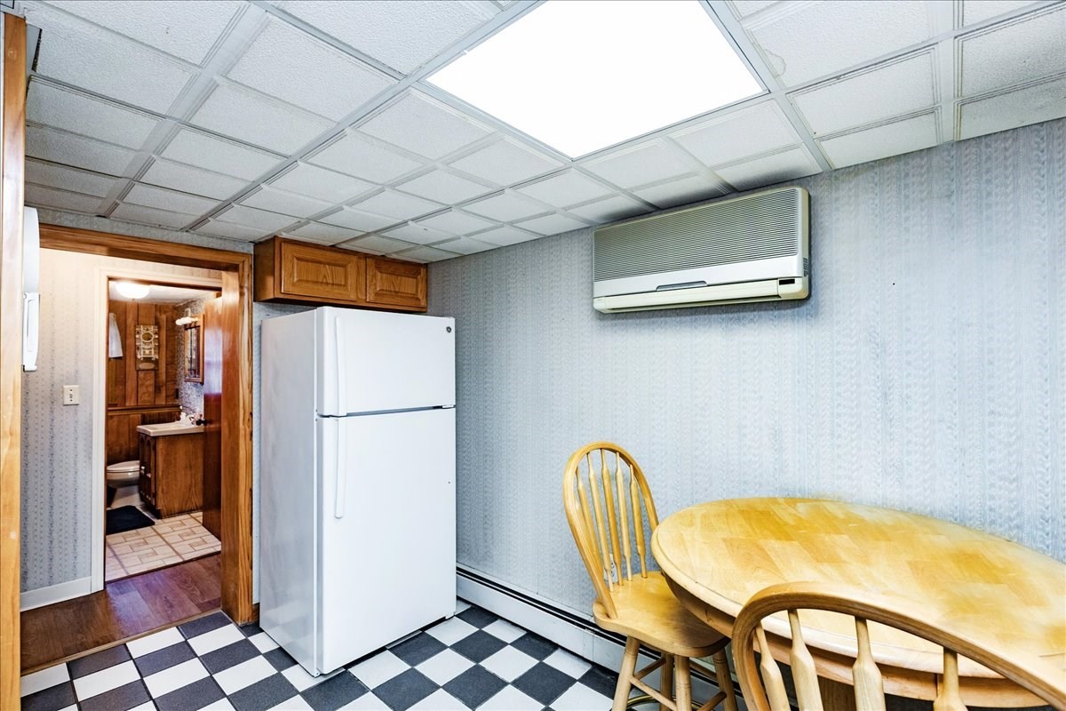 8 Judith Road Property Photo 30
