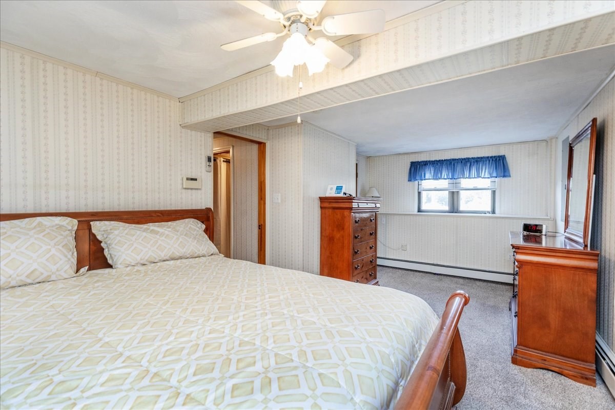 8 Judith Road Property Photo 33