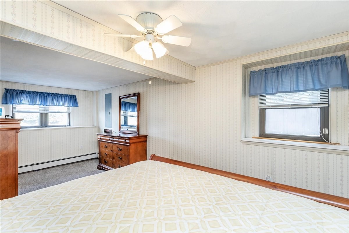 8 Judith Road Property Photo 34