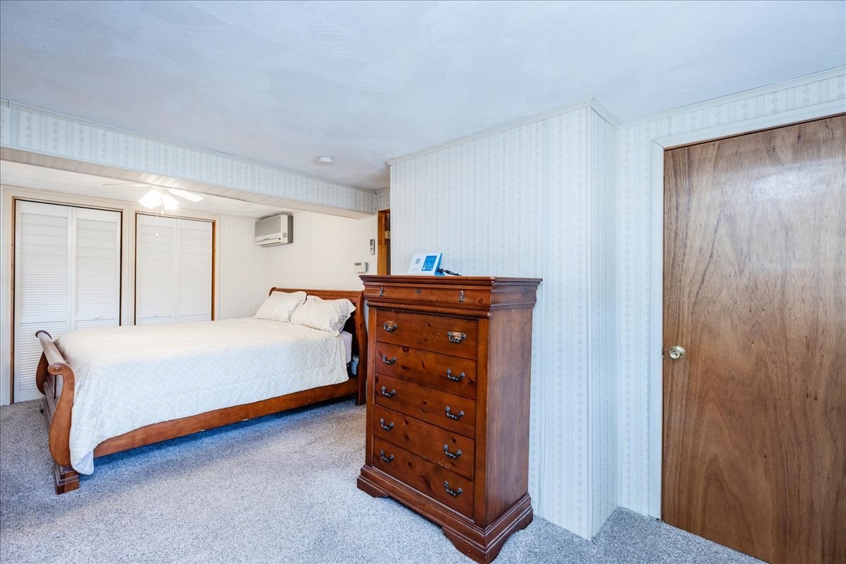 8 Judith Road Property Photo 35