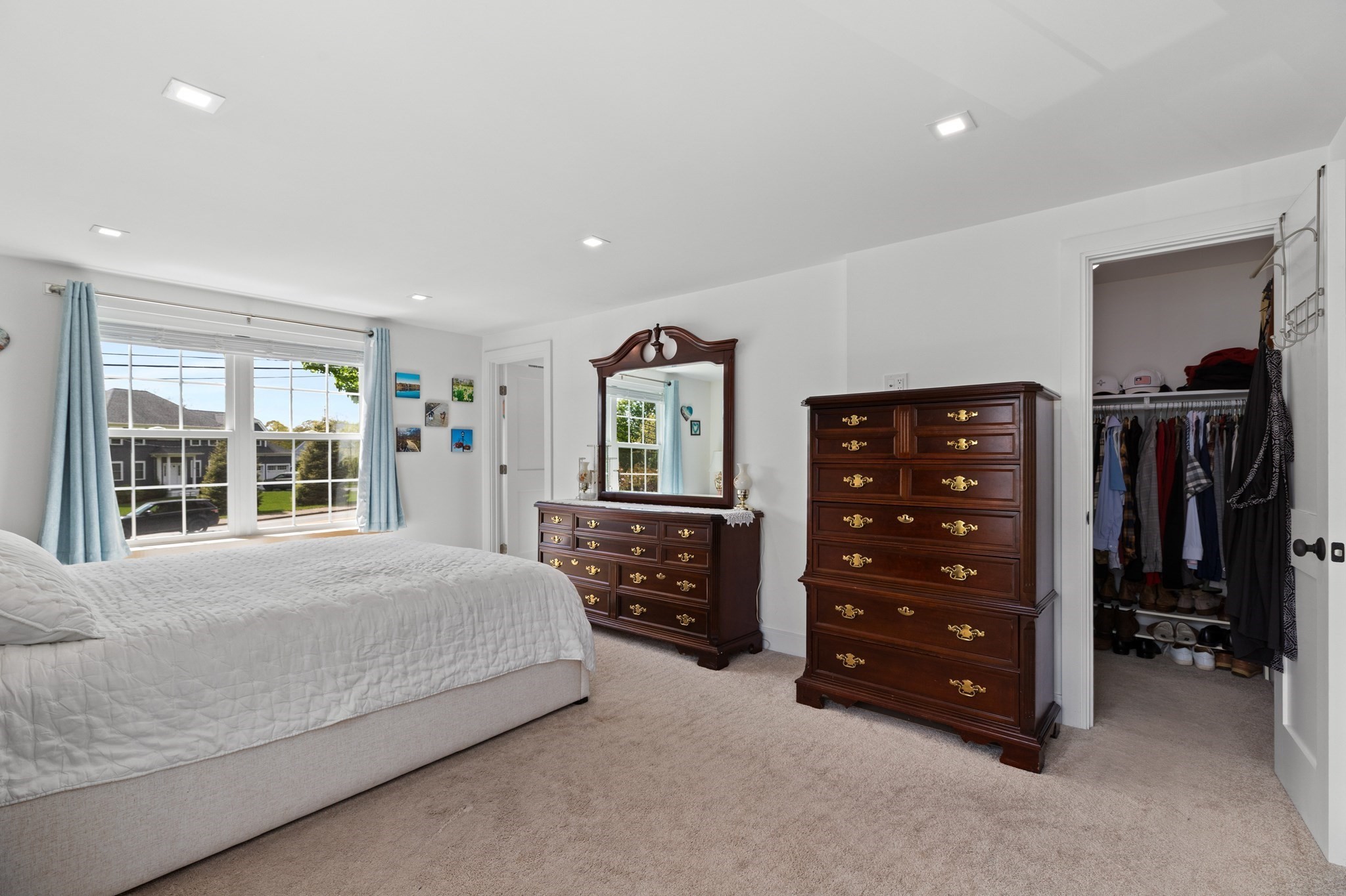 2253 Washington # 1 Property Photo 10