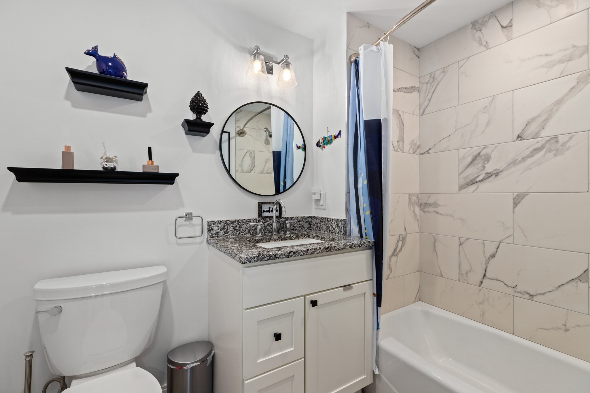 2253 Washington # 1 Property Photo 16