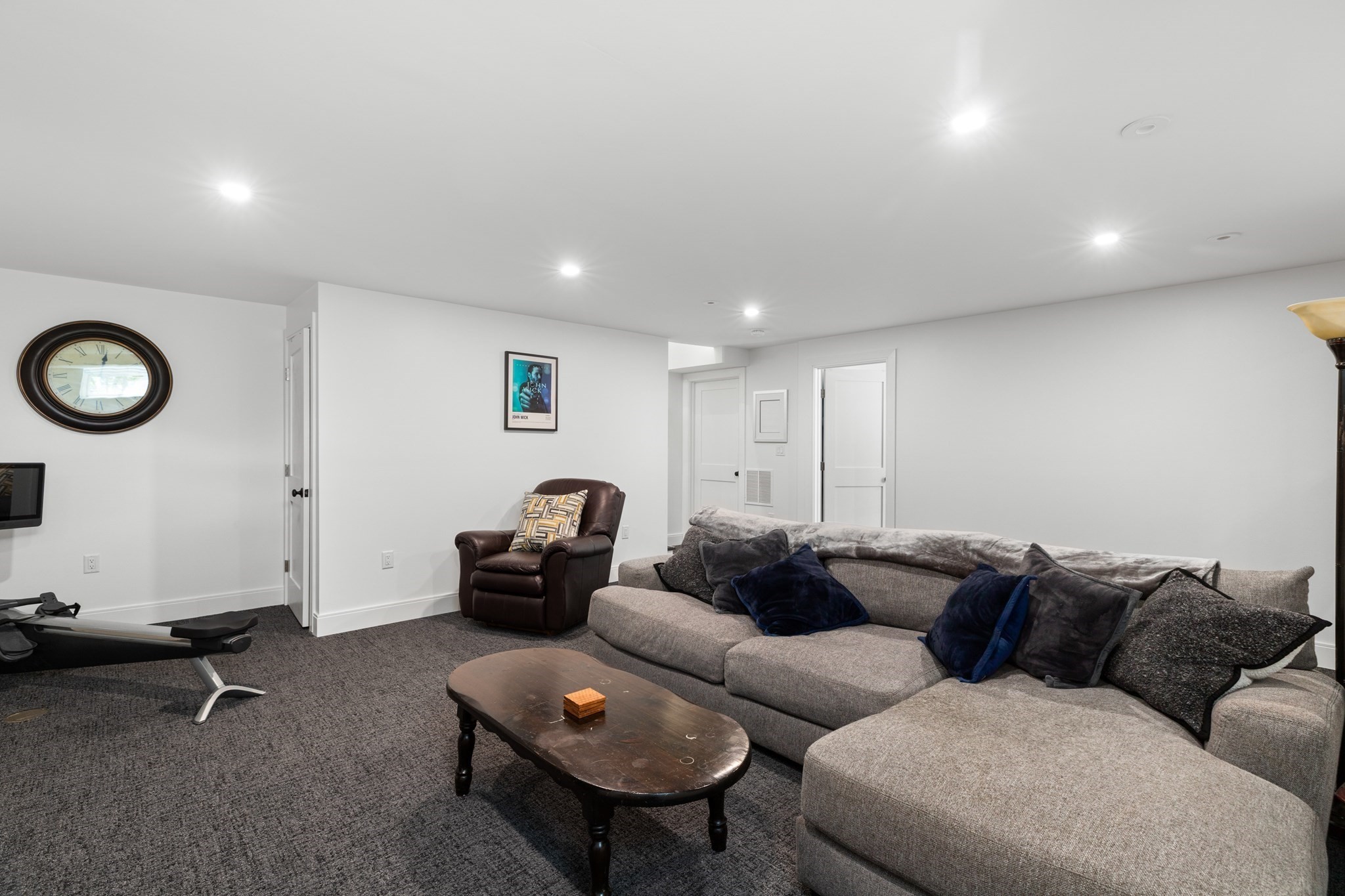 2253 Washington # 1 Property Photo 19