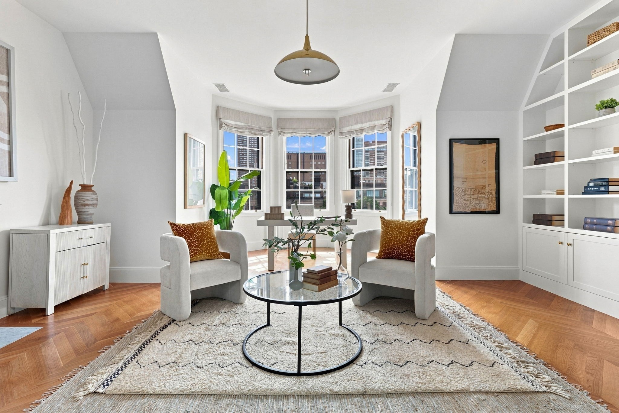 191 Commonwealth Avenue Property Photo 3