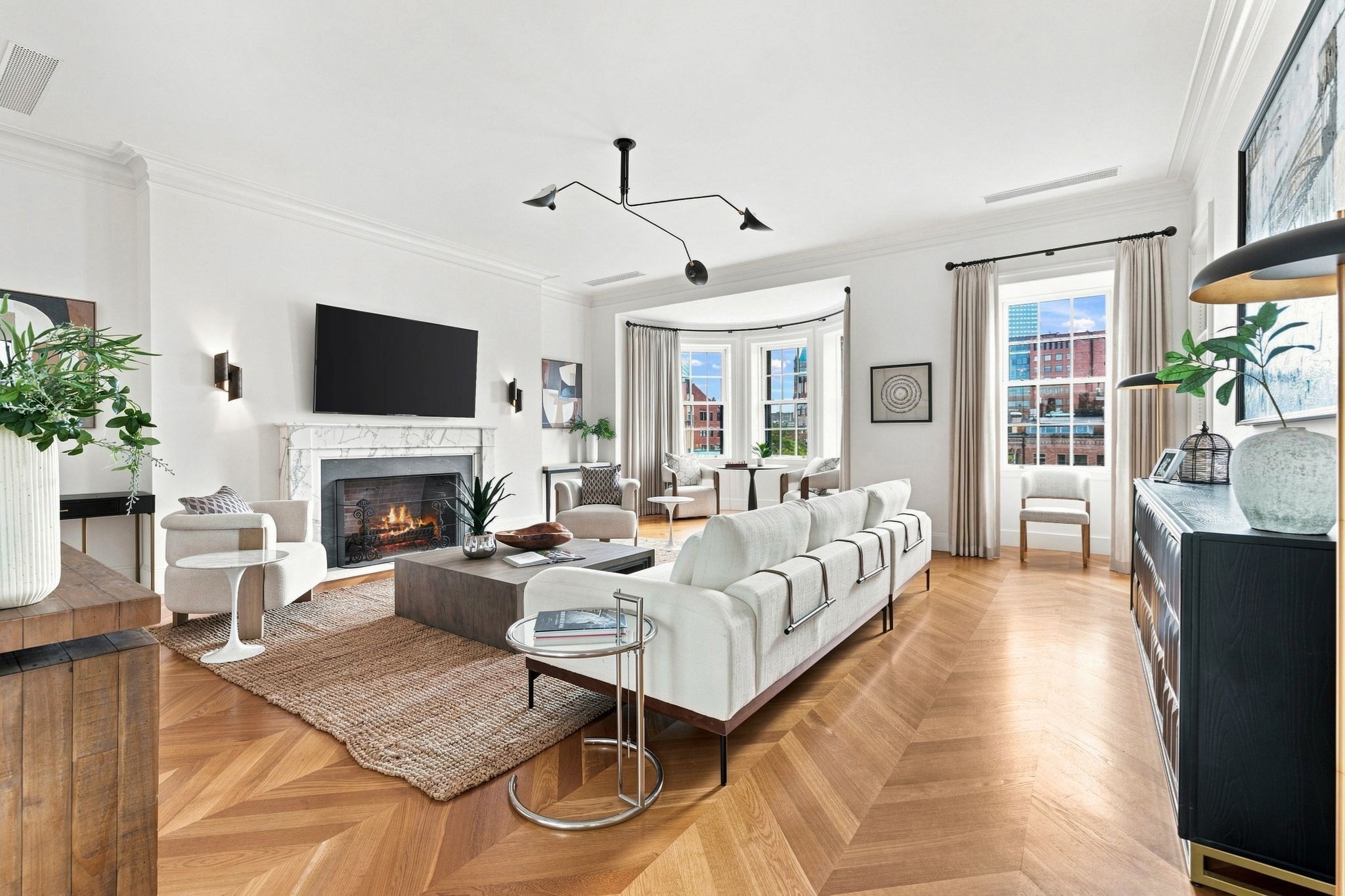 191 Commonwealth Avenue Property Photo 7